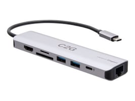 C2G (Cables To Go) C2G58888                       Main Image from Right-angle C2G (Cables To Go) C2G58888                       Main Image from Right-angle