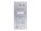 Axis Communications 01309-001 Image 1 from Front