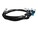 AddOn QSFP-4SFP25G-CU2-5M-AO Image 6 from Back AddOn QSFP-4SFP25G-CU2-5M-AO Image 6 from Back