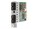 Omnitron Systems Technology 8640-1 Image 1 from Left-angle