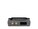 Belkin BP112230-08 Image 5 from Bottom