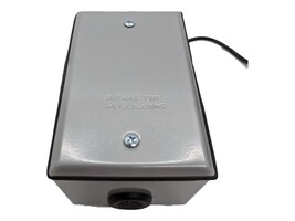 WALTOP International SS-705                         Main Image from Front