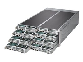 Supermicro SYS-F617R2-FTPT+ Main Image from Right-angle