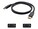 AddOn DISPLAYPORT1F-5PK Image 2 from Multi-angle