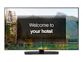 LG 43 Nanocell Essential 4K Ultra HD Commercial TV, 43UK343H0UA , 42121527, Televisions - Hospitality LG 43 Nanocell Essential 4K Ultra HD Commercial TV, 43UK343H0UA , 42121527, Televisions - Hospitality