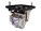 Total Micro Technologies NP04LP-TM                      Image 1 from Right-angle