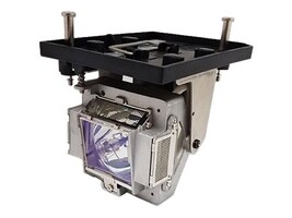 Total Micro Technologies NP04LP-TM                      Main Image from Right-angle