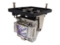 Total Micro BRILLIANCE BY TOTAL MICRO WITH, NP04LP-TM , 41888988, Monitor & Display Accessories Total Micro BRILLIANCE BY TOTAL MICRO WITH, NP04LP-TM , 41888988, Monitor & Display Accessories
