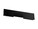 APC AR8182BLK Image 1 from Right-angle