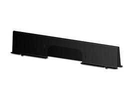APC AR8182BLK Main Image from Right-angle
