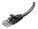 Cable Matters 160001-BLK-10X5                Image 2 from Right-angle