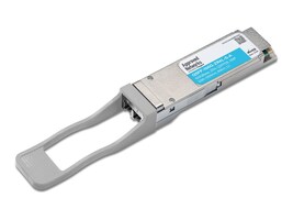 Legrand AV QSFP-100G-ZR4L-S-A             Main Image from Left-angle