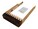 Edge Memory PE254261 Image 1 from Right-angle