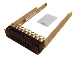 Edge Memory PE254261 Main Image from Right-angle