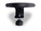 R-Go Tools RGOARMSP                       Image 3 from Front