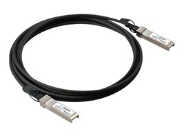 Axiom S+DA0001-AX Main Image from Left-angle