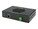 Perle Systems 06004634 Image 1 from Right-angle