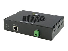 Perle Systems 06004634 Main Image from Right-angle