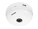 Vivotek FE9180-H-V2                    Image 1 from Right-angle