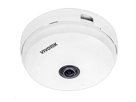 Vivotek FE9180-H-V2                    Main Image from Right-angle