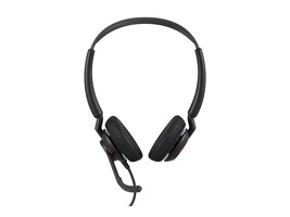 Jabra 5099.299.2169                  Main Image from Front