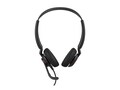 Jabra JABRA ENGAGE 50 II LINK STEREO, 5099-299-2169                 , 41951106, Headsets (w/ microphone)