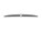 HP Inc. A94CTUT#ABA                    Image 15 from Bottom