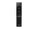 Samsung HW-B630F/ZA                    Image 9 from Front