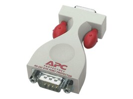 APC PS9-DTE Main Image from Right-angle