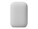 Google GA01420-US                     Image 2 from Front