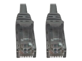 Tripp Lite N261-050-GY Main Image from Front