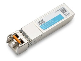 Legrand AV GLC-2BX-D-20-A                 Main Image from Left-angle