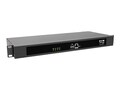 Tripp Lite Srl console svr 16 prt 2 usb, B097-016, 37672302, KVM Switches