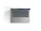 HP Inc. DK7R3UT#ABA Image 12 from Top HP Inc. DK7R3UT#ABA Image 12 from Top