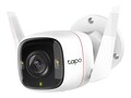 TP-LINK OUTDOOR SECURITY WI-FI CAMERA, TAPO C320WS, 41676671, Cameras - Security