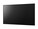 Sharp Imaging and Information Company of America PN-M862                        Image 4 from Right-angle