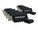 Centon Electronics DSW2GB10PK Image 1 from Centon Electronics DSW2GB10PK Image 1 from