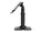 Compulocks CVPA101B Image 11 from Right side