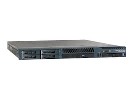 Cisco AIR-CT7510-HA-K9 Main Image from Left-angle