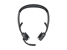 Shokz C620-AN-BK-US Main Image from Front Shokz C620-AN-BK-US Main Image from Front