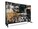 GVision C43BI-AC-4000                  Image 2 from Left-angle