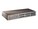 TP-LINK TL-SF1024D Image 2 from Left-angle