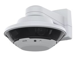 Axis Communications 02943-001                      Main Image from Right-angle