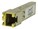 Lantronix TN-GLC-T-MG Image 1 from Right-angle Lantronix TN-GLC-T-MG Image 1 from Right-angle