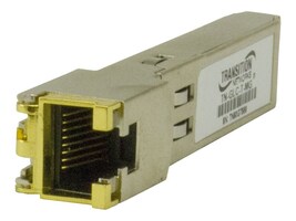 Lantronix TN-GLC-T-MG Main Image from Right-angle Lantronix TN-GLC-T-MG Main Image from Right-angle