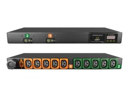 Vertiv I10114L Main Image from Front