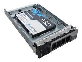 Axiom SSDEP45DF1T9-AX Main Image from Left-angle