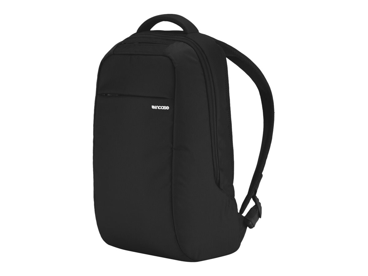 icon lite backpack