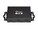 Tripp Lite B156-003-8K                    Image 8 from Top
