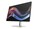 HP Inc. 8J9G2AA#ABA                    Image 2 from Right-angle